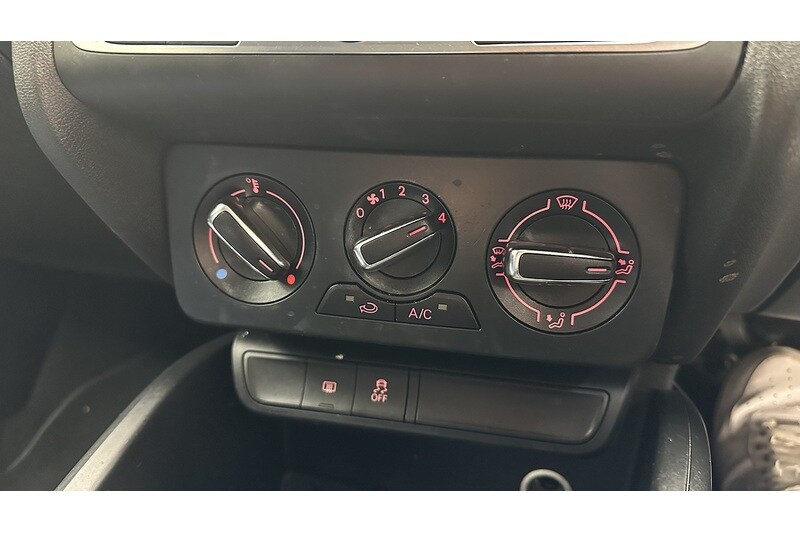 Used Audi A1 2018 for sale - 77677143: Photo 38