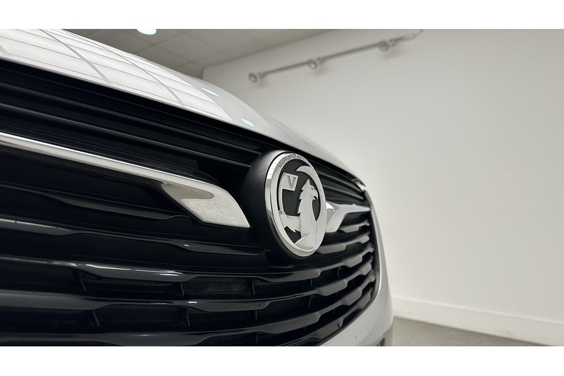 Used Vauxhall Crossland X 2019 for sale - 77272377: Photo 19