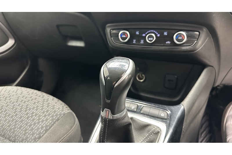 Used Vauxhall Crossland X 2019 for sale - 77272377: Photo 39