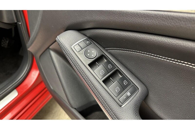 Used Mercedes-Benz A-Class 2017 for sale - 78129529: Photo 30