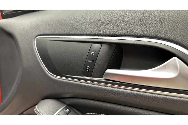 Used Mercedes-Benz A-Class 2017 for sale - 78129529: Photo 31