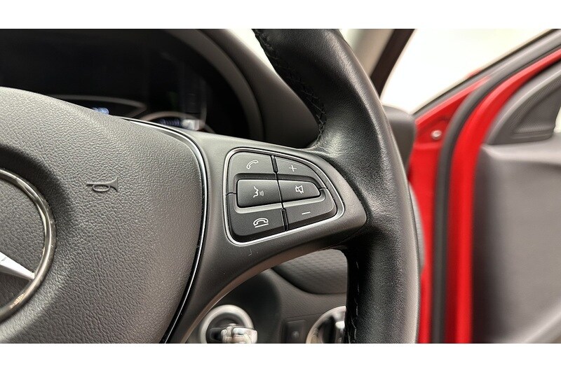 Used Mercedes-Benz A-Class 2017 for sale - 78129529: Photo 36