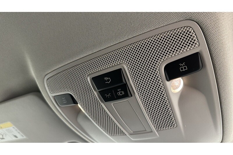 Used Mercedes-Benz A-Class 2017 for sale - 78129529: Photo 48