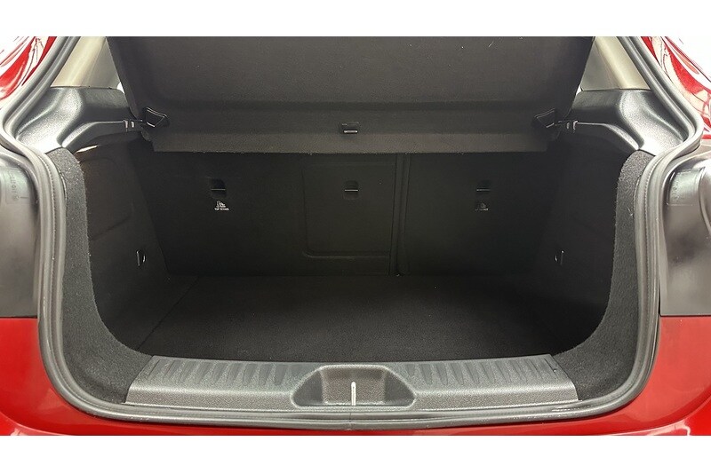 Used Mercedes-Benz A-Class 2017 for sale - 78129529: Photo 49