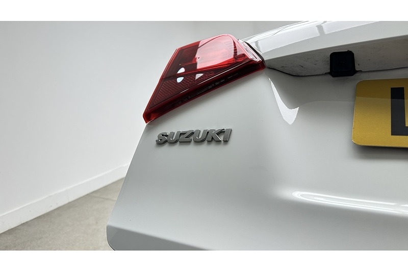 Used Suzuki Vitara 2023 for sale - 77272373: Photo 15