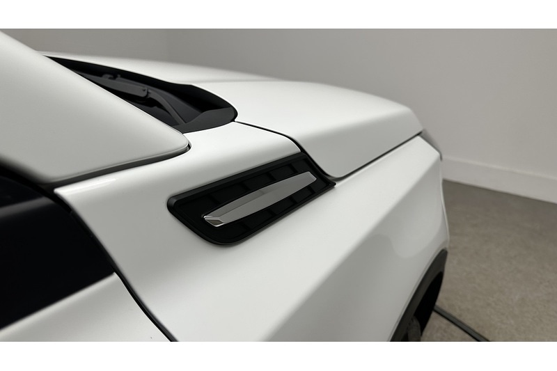 Used Suzuki Vitara 2023 for sale - 77272373: Photo 19