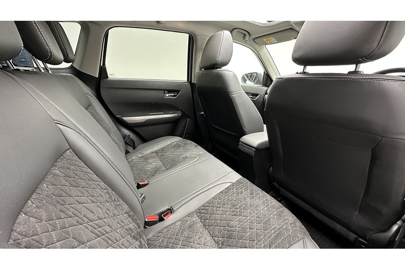 Used Suzuki Vitara 2023 for sale - 77272373: Photo 31