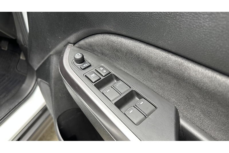 Used Suzuki Vitara 2023 for sale - 77272373: Photo 38