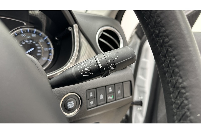 Used Suzuki Vitara 2023 for sale - 77272373: Photo 41