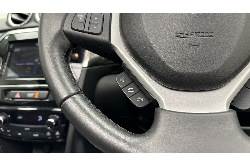 Used Suzuki Vitara 2023 for sale - 77272373: Photo 44