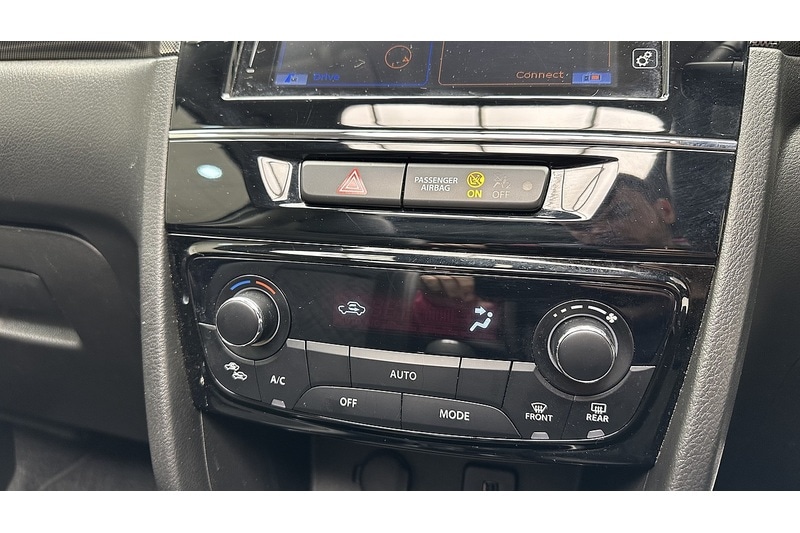 Used Suzuki Vitara 2023 for sale - 77272373: Photo 47