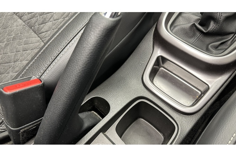 Used Suzuki Vitara 2023 for sale - 77272373: Photo 52