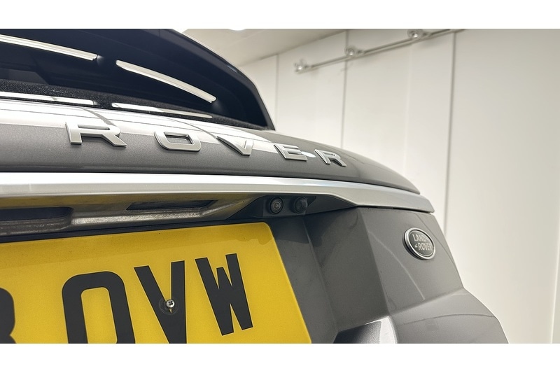 Used Land Rover Range Rover Sport 2018 for sale - 77663443: Photo 13