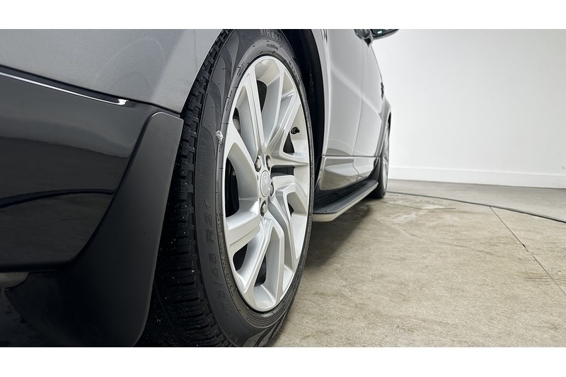 Used Land Rover Range Rover Sport 2018 for sale - 77663443: Photo 16