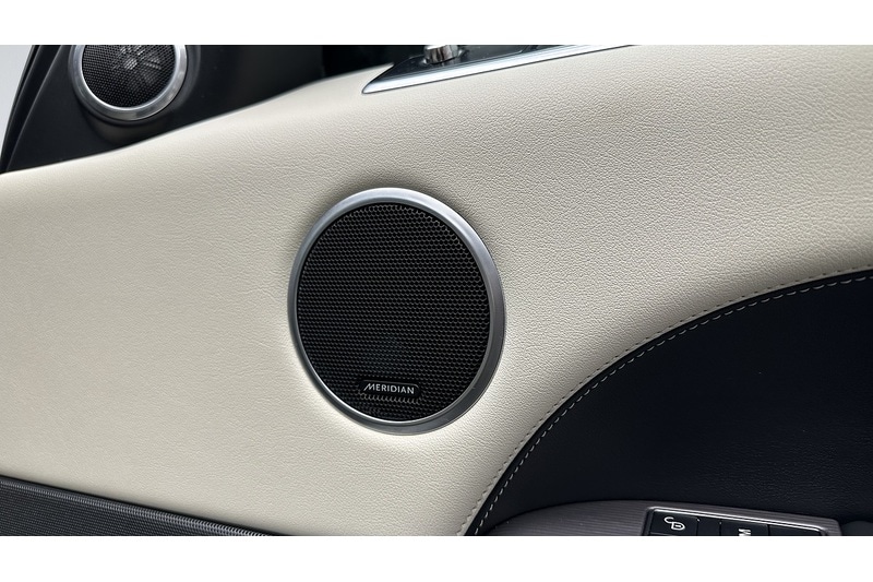 Used Land Rover Range Rover Sport 2018 for sale - 77663443: Photo 35