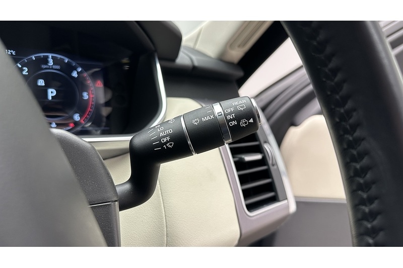 Used Land Rover Range Rover Sport 2018 for sale - 77663443: Photo 41