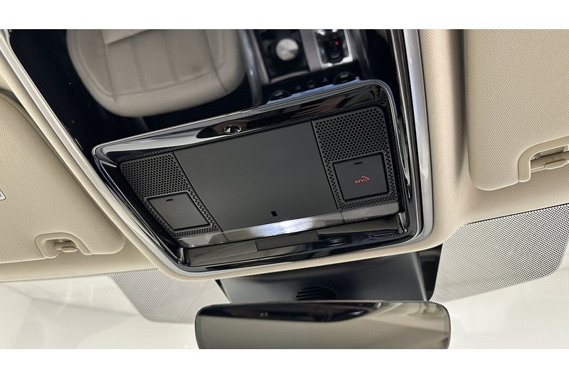 Used Land Rover Range Rover Sport 2018 for sale - 77663443: Photo 57