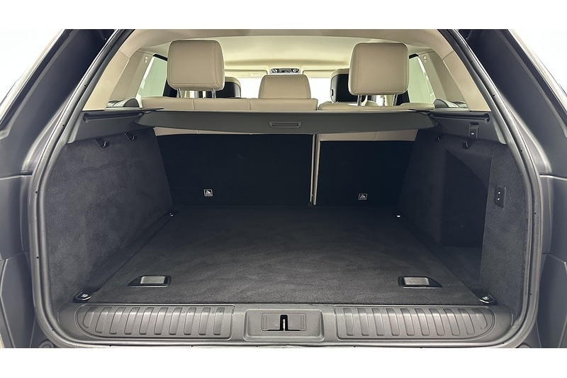 Used Land Rover Range Rover Sport 2018 for sale - 77663443: Photo 58