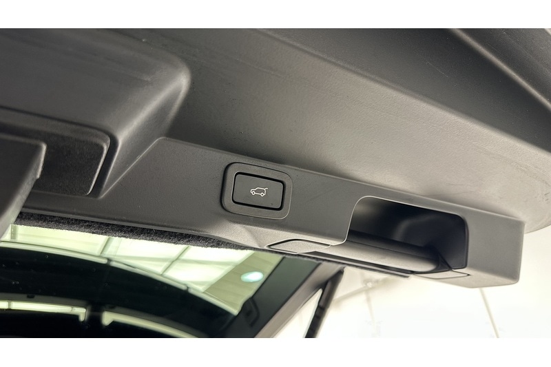 Used Land Rover Range Rover Sport 2018 for sale - 77663443: Photo 59