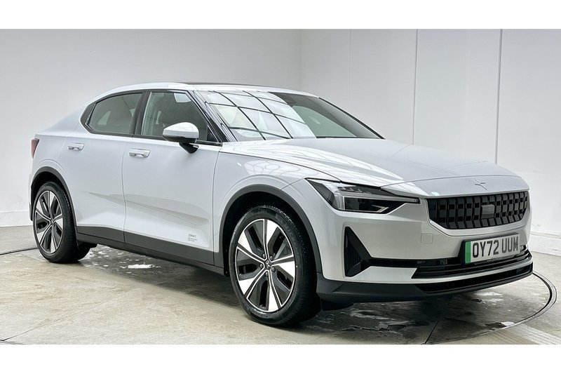 Used Polestar Polestar 2 2022 for sale - 77781153: Photo 11