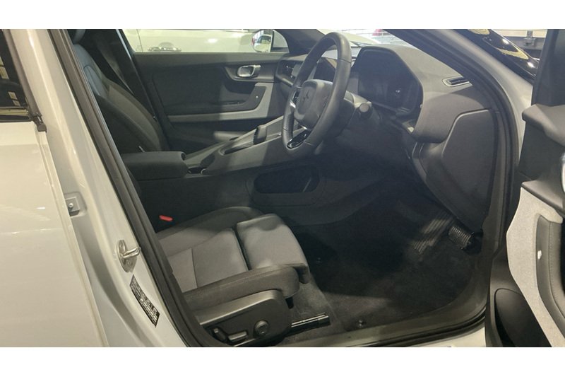 Used Polestar Polestar 2 2022 for sale - 77781153: Photo 3