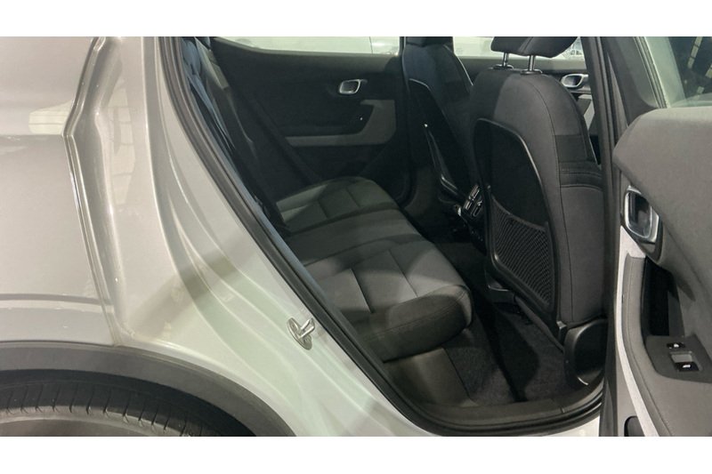 Used Polestar Polestar 2 2022 for sale - 77781153: Photo 4