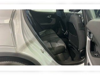 Used Polestar Polestar 2 2022 for sale - 77781153: Photo