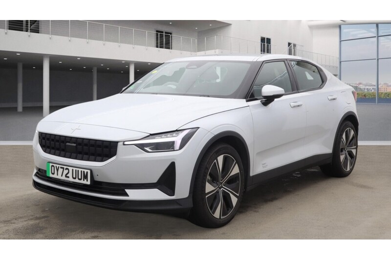 Used Polestar Polestar 2 2022 for sale - 77781153: Photo 5