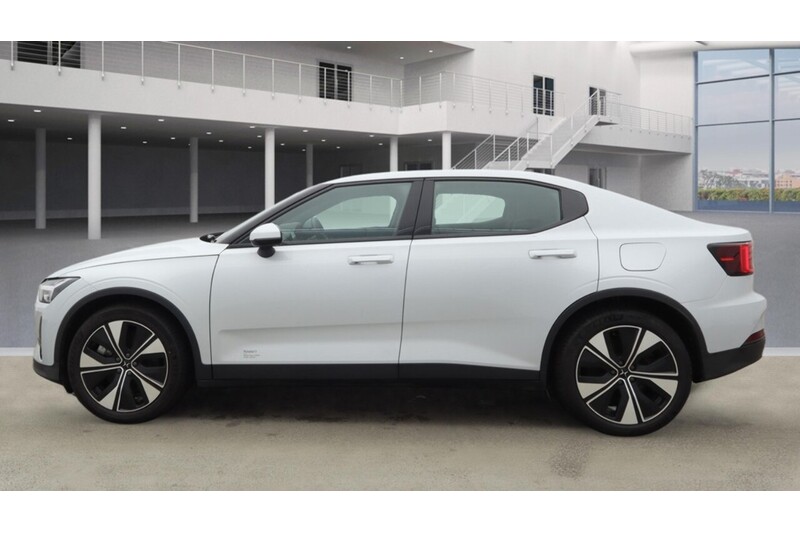 Used Polestar Polestar 2 2022 for sale - 77781153: Photo 7