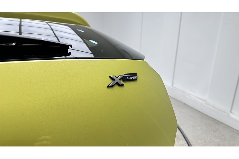 Used Kia Picanto 2018 for sale - 77200889: Photo 13