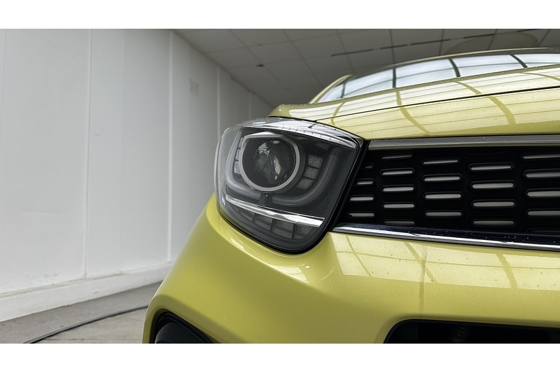 Used Kia Picanto 2018 for sale - 77200889: Photo 15