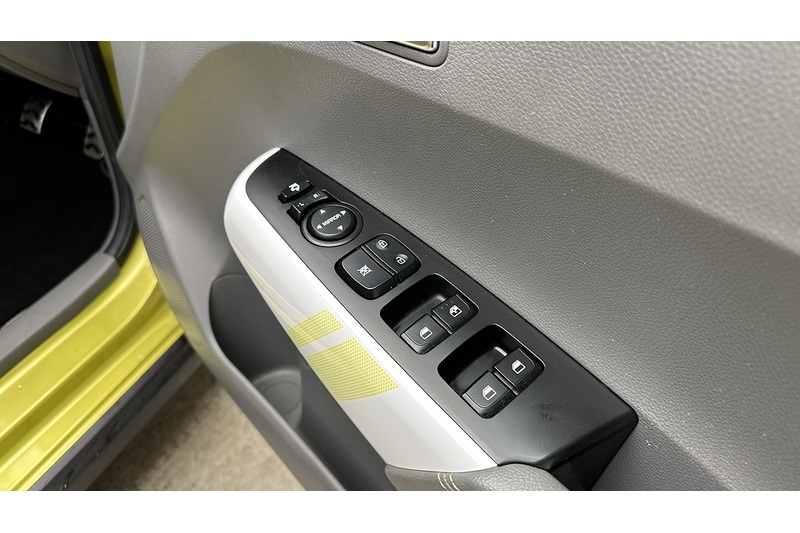 Used Kia Picanto 2018 for sale - 77200889: Photo 33