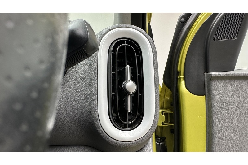 Used Kia Picanto 2018 for sale - 77200889: Photo 34