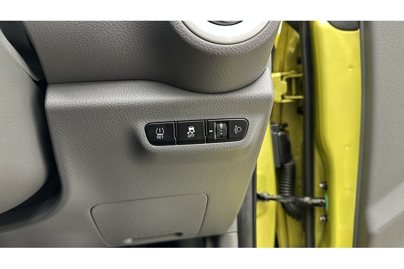 Used Kia Picanto 2018 for sale - 77200889: Photo 35