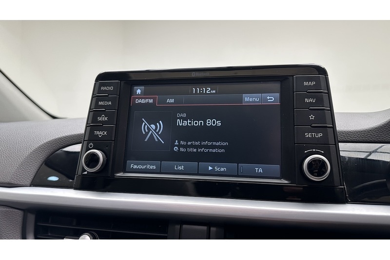 Used Kia Picanto 2018 for sale - 77200889: Photo 43