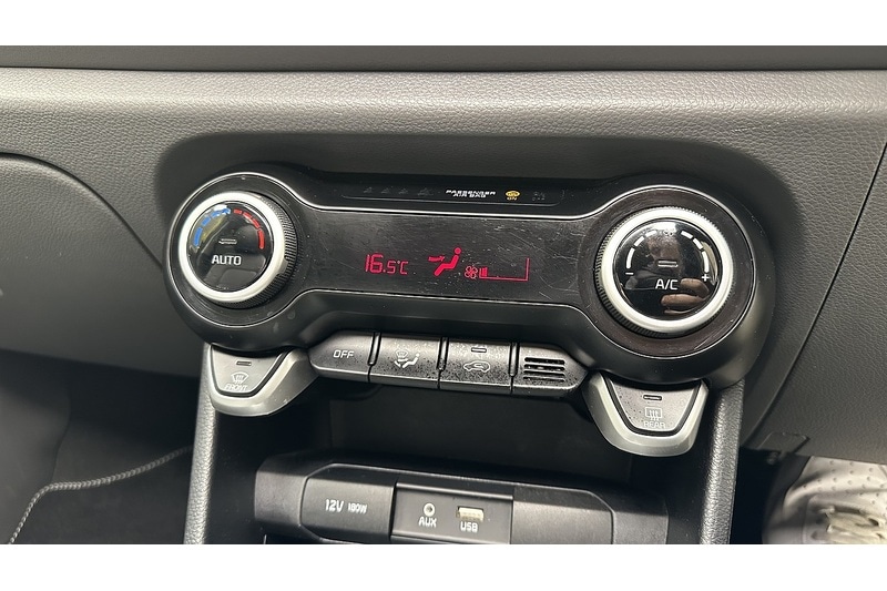 Used Kia Picanto 2018 for sale - 77200889: Photo 47