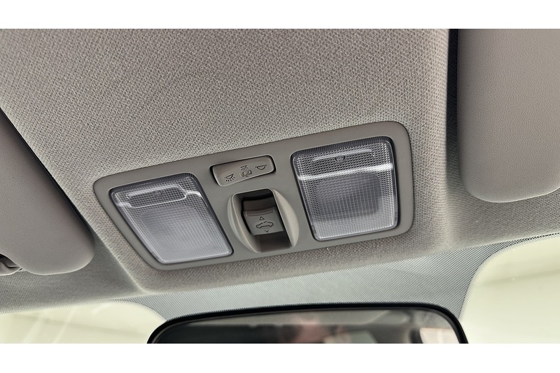 Used Kia Picanto 2018 for sale - 77200889: Photo 51