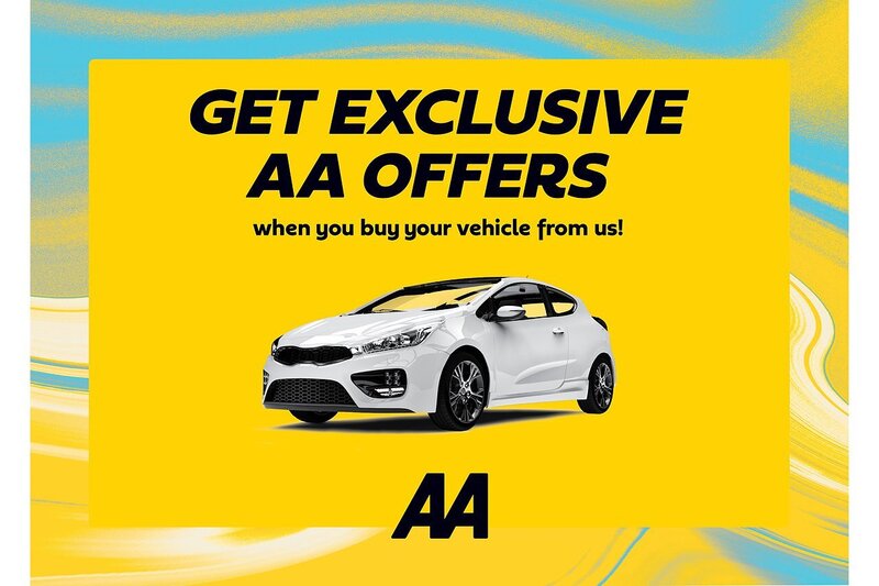 Used Kia Picanto 2018 for sale - 77200889: Photo 8