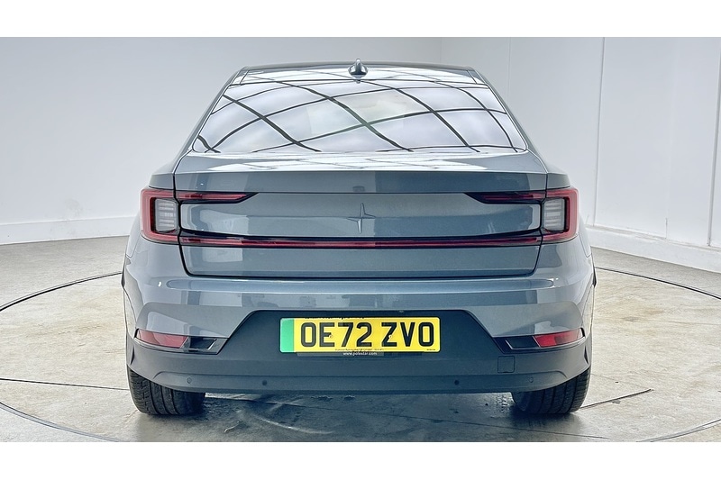 Used Polestar Polestar 2 2022 for sale - 77735133: Photo 10