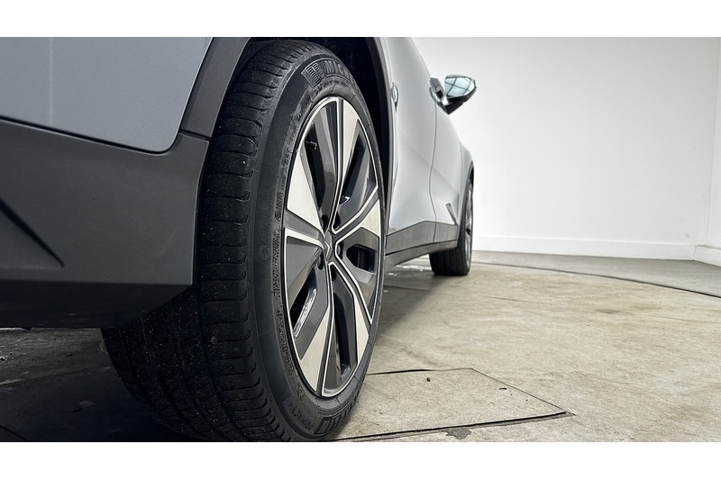 Used Polestar Polestar 2 2022 for sale - 77735133: Photo 14