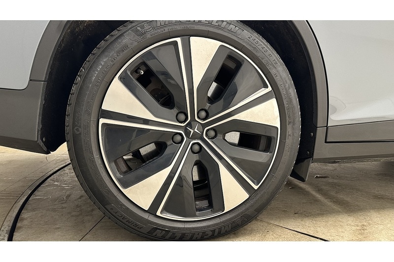 Used Polestar Polestar 2 2022 for sale - 77735133: Photo 15