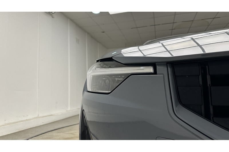 Used Polestar Polestar 2 2022 for sale - 77735133: Photo 16