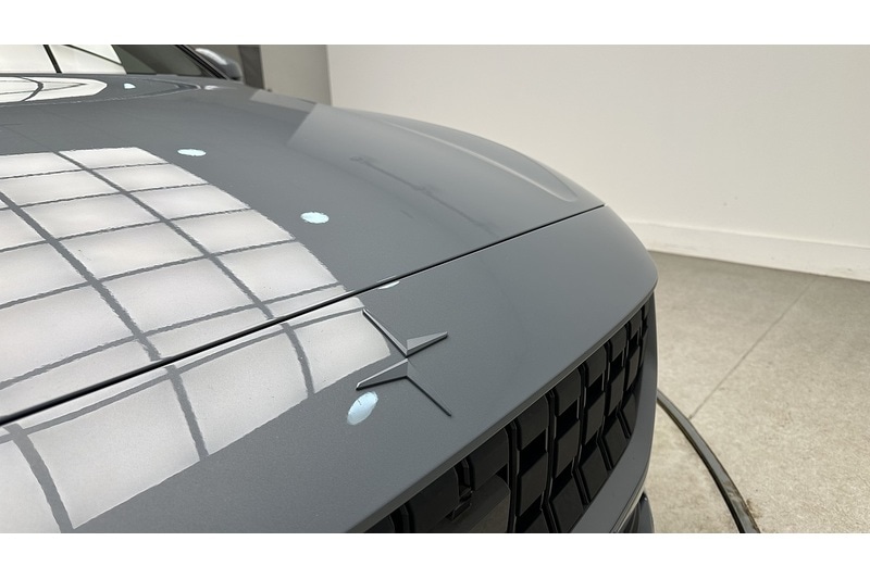 Used Polestar Polestar 2 2022 for sale - 77735133: Photo 17