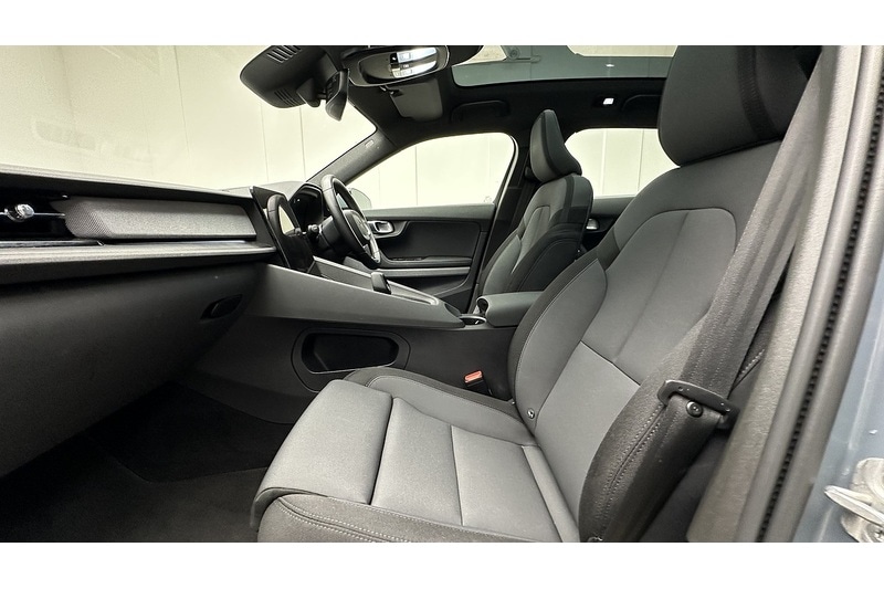 Used Polestar Polestar 2 2022 for sale - 77735133: Photo 18