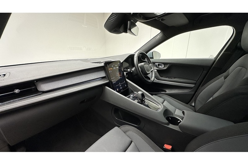 Used Polestar Polestar 2 2022 for sale - 77735133: Photo 19