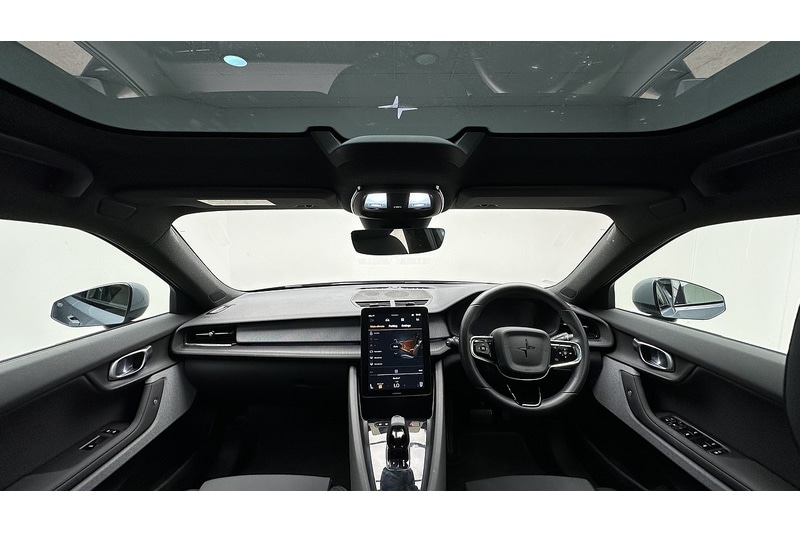 Used Polestar Polestar 2 2022 for sale - 77735133: Photo 2