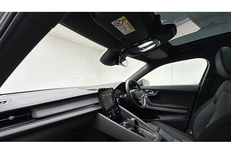 Used Polestar Polestar 2 2022 for sale - 77735133: Photo 20