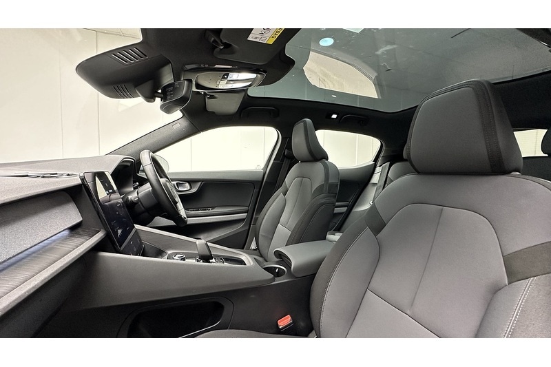 Used Polestar Polestar 2 2022 for sale - 77735133: Photo 21