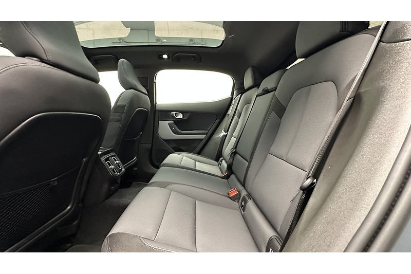 Used Polestar Polestar 2 2022 for sale - 77735133: Photo 23