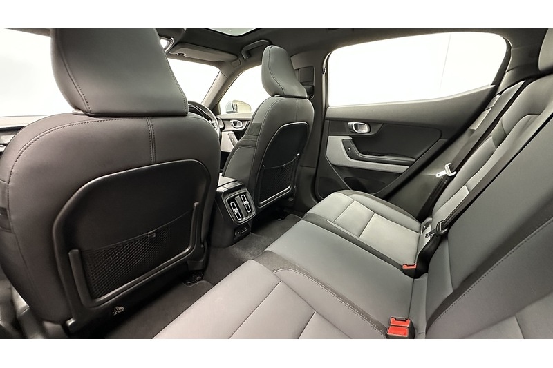 Used Polestar Polestar 2 2022 for sale - 77735133: Photo 24